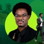 Development Bank Awards 2025 Mental Health Grant to Youth Advocate Darin Connor