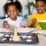 Community Development to host Easter Health Camp for Children