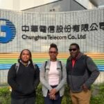 Taiwan–St. Kitts and Nevis Digital ID Project Advances Toward 2026 Launch