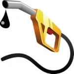 Unleaded Gasoline Prices Updated in St Kitts and Nevis