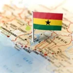 Prime Minister Drew to visit Republic of Ghana