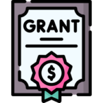 St. Kitts and Nevis Launches Community Restorative Justice Micro-Grants