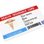 Federal Government Upgrades Insurance Plan with Higher Coverage and New Benefits