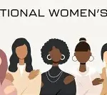 Nevis Honors Seven Women at International Women’s Month 2026 Awards