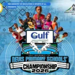 Deputy Governor-General declares Wednesday April 1st as a Public Half Holiday