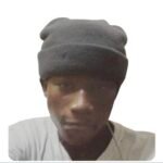 Lawmen searching for 18 year old, in connection with a larceny investigation