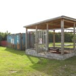 PM Drew reveals “advanced stage” of geothermal project”