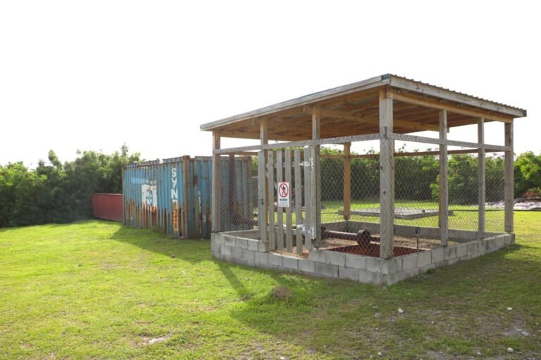 Read more about the article PM Drew reveals “advanced stage” of geothermal project”