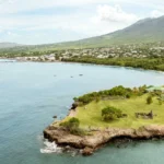 Nevis Tourism Levy Hike Drives Record Revenue Growth