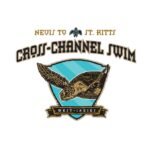 Nevis to St. Kitts Swim Draws Global Crowd of Over 500 Athletes