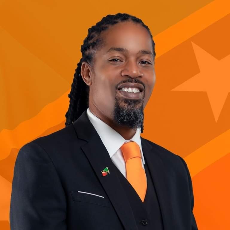 Read more about the article Politician arrested on suspicion of drugs, PAM issues statement