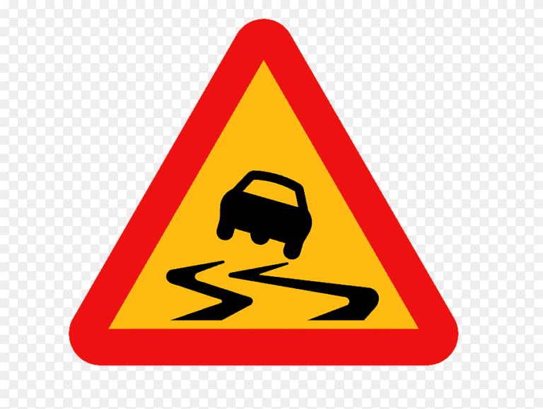 Read more about the article Car burst into flames in vehicular accident in St. Kitts