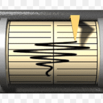 2nd quake in six days occurs near Basseterre, St. Kitts