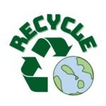 Nevis to launch Island-Wide Recycling Programme in April