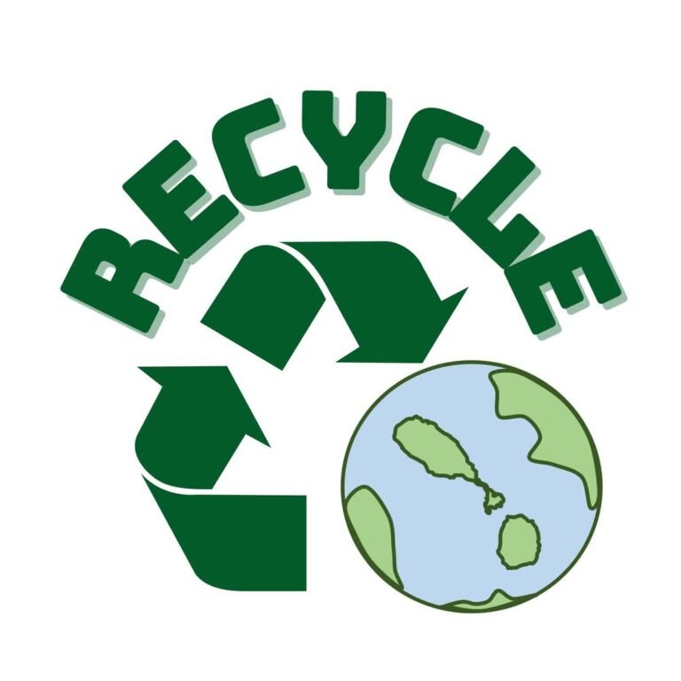 Read more about the article Nevis to launch Island-Wide Recycling Programme in April