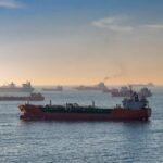 Gov’t will “seek to shield its people” from impacts of Middle East War, SKN’s PM says