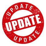 Nevis Airport Expansion Moves Ahead After Completion of Geotechnical Tests