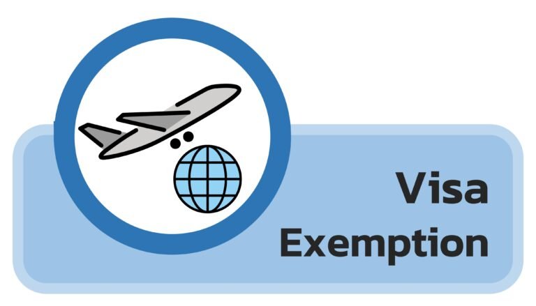 Read more about the article SKN and Ghana sign visa exemption agreement