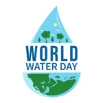 Leaders Urge Water Conservation and Gender Awareness on World Water Day