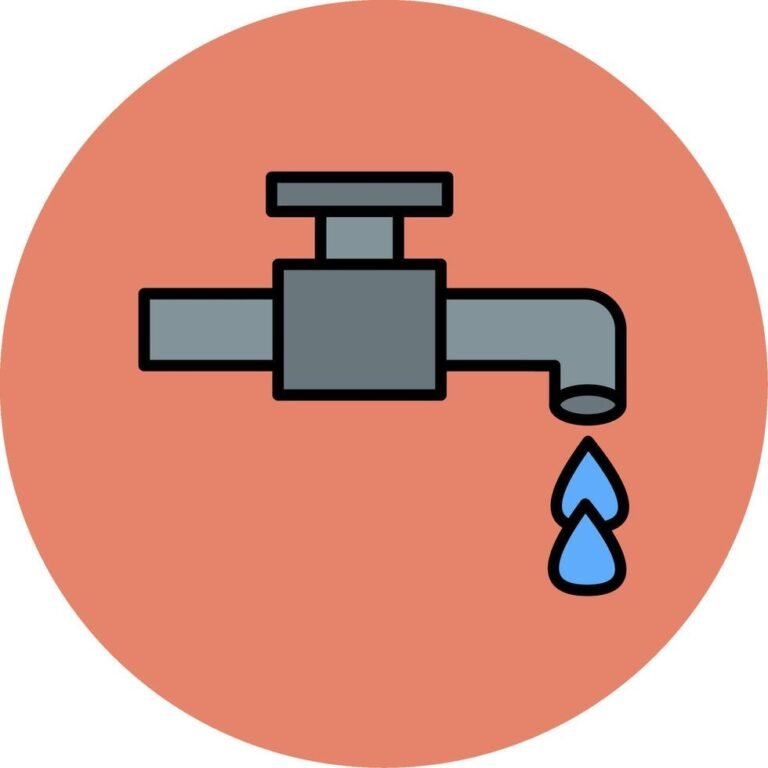 Read more about the article UN Classifies SKN as “water- scarce” according to Federal Water Minister