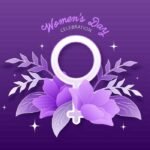 Women’s Health Pop-Up Shop Set for March 14 in Nevis