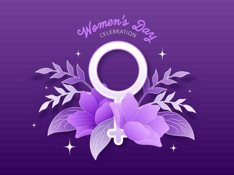 Read more about the article Women’s Health Pop-Up Shop Set for March 14 in Nevis