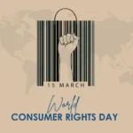 SKN joins in observance of World Consumer Rights Day 2026