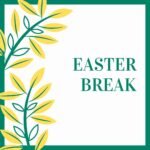 Term 2 of 2025-2026 academic school year ends