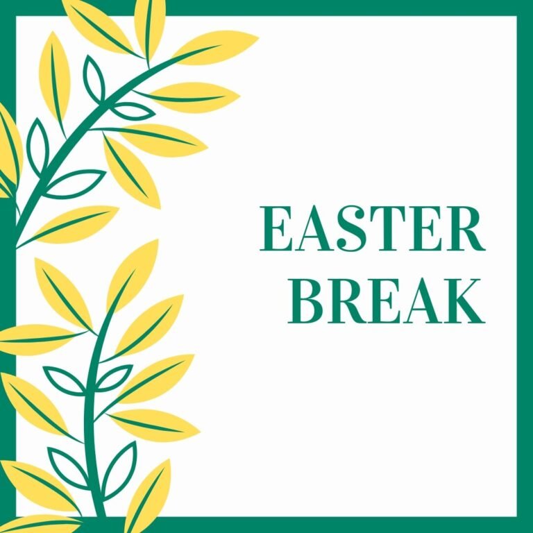 Read more about the article Term 2 of 2025-2026 academic school year ends