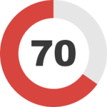 St. Kitts “inching close to 70%” of its customers receiving 24-hour water access, says Water Minister