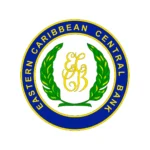 ECCB Cautions against Dealings with Unregulated Financial Platform