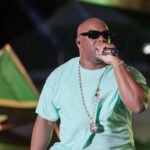 No one held for questioning following Kollision Band lead singer’s murder