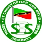 “Courage” is needed to make changes to SS Fund, PM Drew says