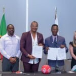 St. Kitts and Nevis Expands Inclusive Education with $105,000 Investment