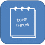 Term 3 of 2025-2026 academic year begins on Apr. 20th