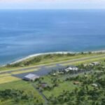 Federal Debt Concerns Slow Progress on Nevis Airport Upgrade