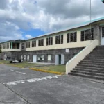 NIA to commence additional work at Alexandra Hospital