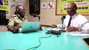 Read more about the article Nevis’ Superintendent of Police urges all to “adhere to certain restrictions” regarding Cannabis
