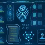 New Biometric Passport System Introduced in St. Kitts and Nevis