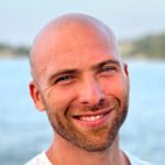 David Hoffman Explores St. Kitts’ Cuisine, History, and Scenic Wonders