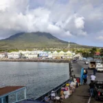 Middle East war ripple effect: boat operators announce change in passenger fares and suspensions