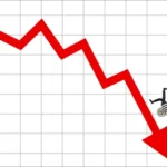 Major Crimes Down 14% Despite Uptick in Shootings and Sexual Assaults
