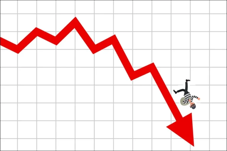 Read more about the article Major Crimes Down 14% Despite Uptick in Shootings and Sexual Assaults