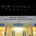 St. George’s Exposition to be held on May 2nd