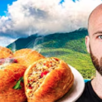 Popular Youtuber Highlights Nevis as Caribbean Gem