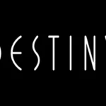 Deadline for Destiny project has passed, but can it be salvaged?