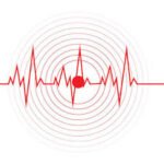 Easter Sunday quake occurs near Basseterre, St. Kitts