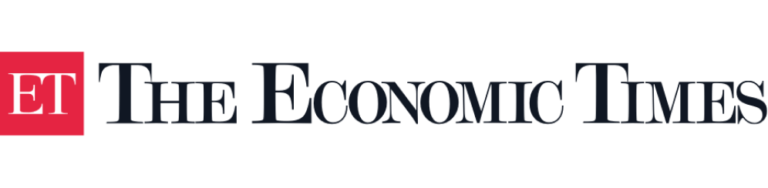 Read more about the article The Economic Times Names Saint Kitts and Nevis a Top Caribbean Destination for 2026