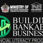 Businesses encouraged to Sign up for 2nd Cohort of Building Bankable Businesses” programme