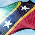 St. Kitts-Nevis Flagged Vessel Hijacked Off Somalia